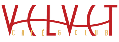 Velvet Logo